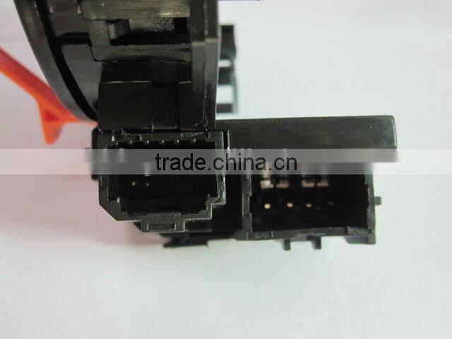 Cable Sub Assy Airbag Clock Spring For Toyota Hilux OEM84306-0K021