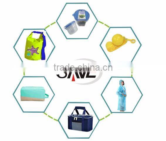 Wholesale free sample transparent PE fashional cheap prices disposable ladies raincoat