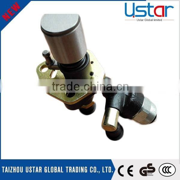 CE certificate machinery spare parts injection electric fuel pump