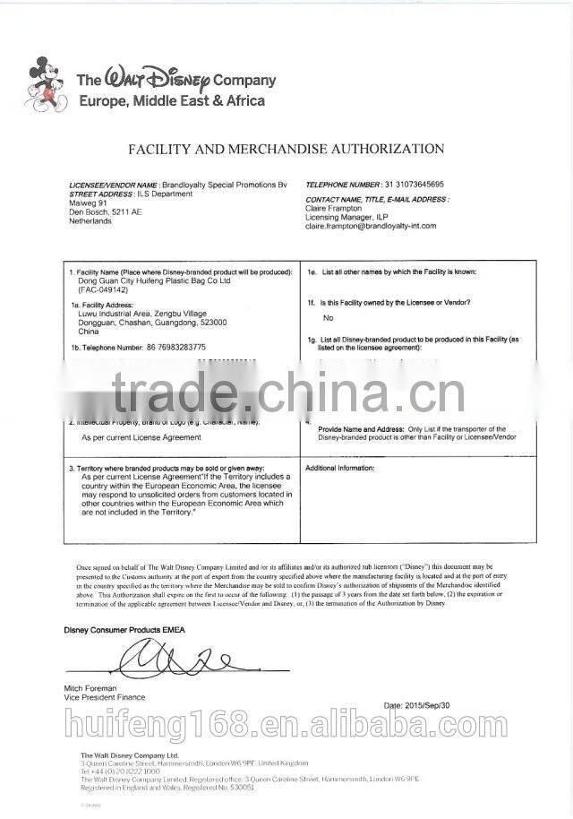 Vacume Master Vac, Seal Bag Westen or Westin Vacuum Textured Storage Bag