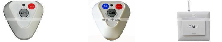 call watches call button pager system menu caller watches wireless calling wireless call button