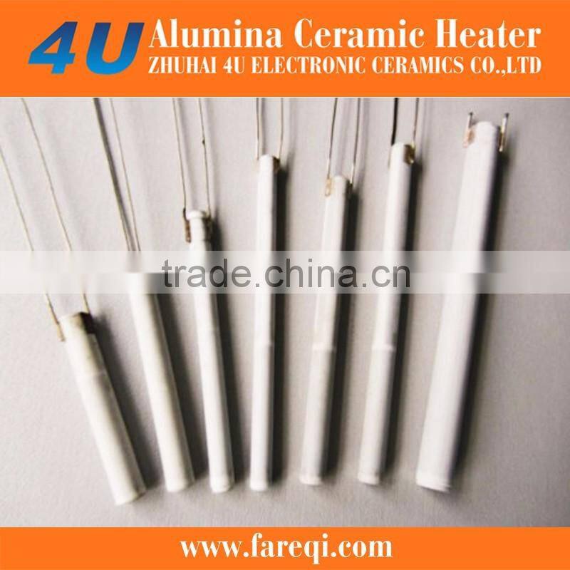 Electric Power 220V 230V Soldering Gun Iron Rod Tube MCH Heating Element Mica