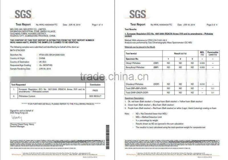 Melors Baby Knee Pads,Knee Pads Wholesale,Garden Knee Pads