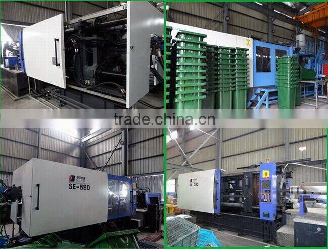 Taizhou Plastic Foldable Close Collapsing Container,Sale Folding Food Crate,Folding Container With Lid