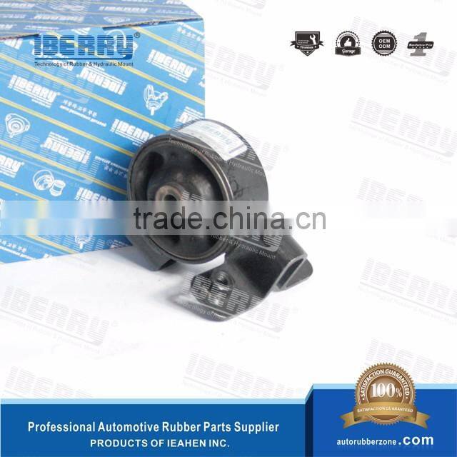 AUTO SPARE PARTS Engine Mounting For CHEVROLET OE:13020922