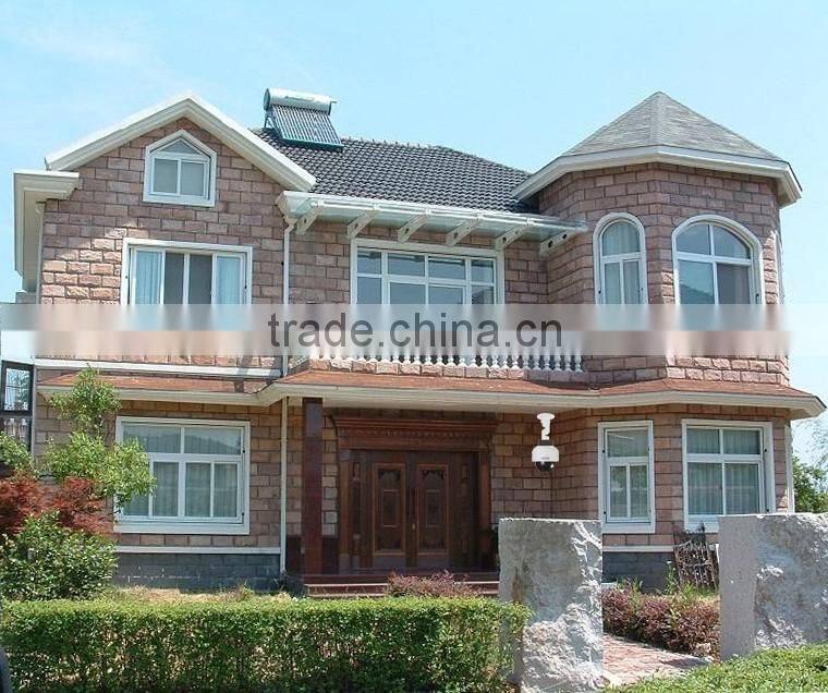 2016 Best Sales New Solar Powered Demo Dummy CCTV Camera, Solar Dummy Decoy Camera, waterproof, new model