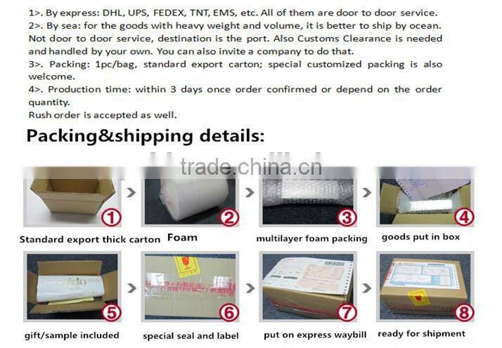 Newest Speaker Dancing Water Speaker With LED Light Speaker For Samsung Galaxy S5 S6