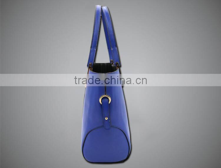 Handbag factories in china Hot Sales Style wholesale handbag