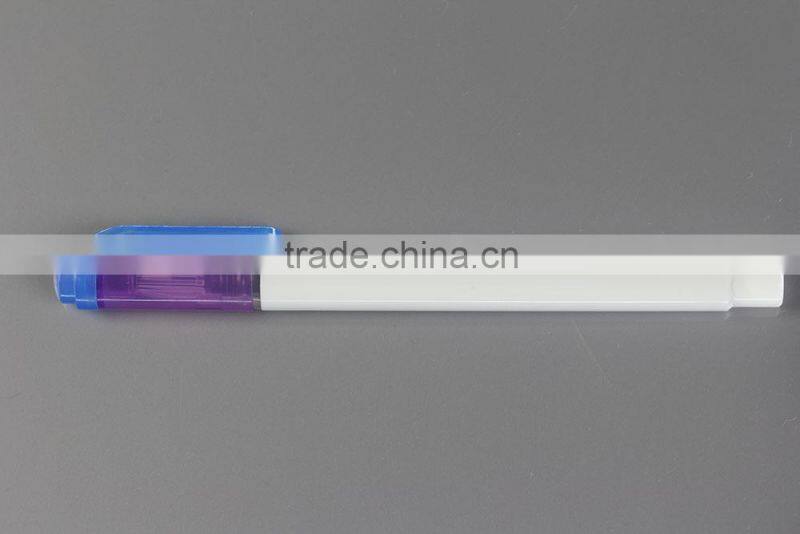 wider nip surgical skin marker high quality low price small order acceptable