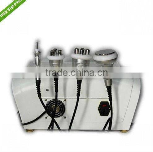 rf machine for skin tightening and face lift(rf beauty machie top sale!!!)