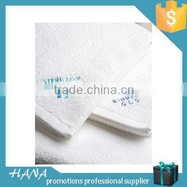 Durable hot sale design wholesale soft pvc fridge magnet