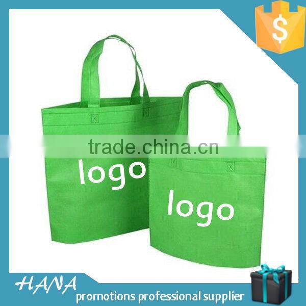 Contemporary latest flat promotional pen