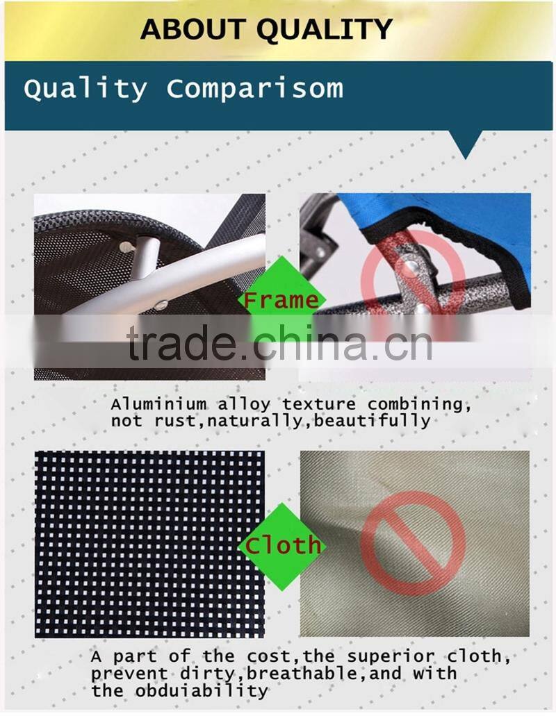 Garden furniture outdoor bed outdoor swing chair