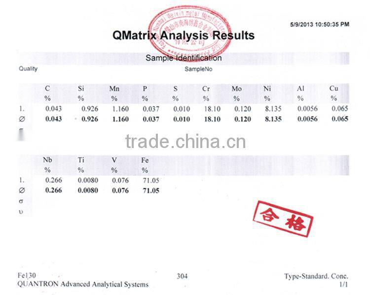 OEM Custom shipping declaration Pivot Door Sliding Hinge