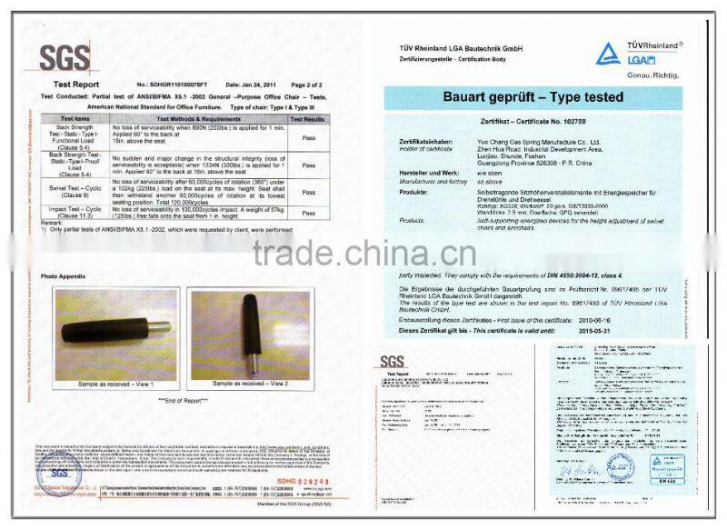 NEW Fashion ergonomic chair stool, office and office place ergonomic stools