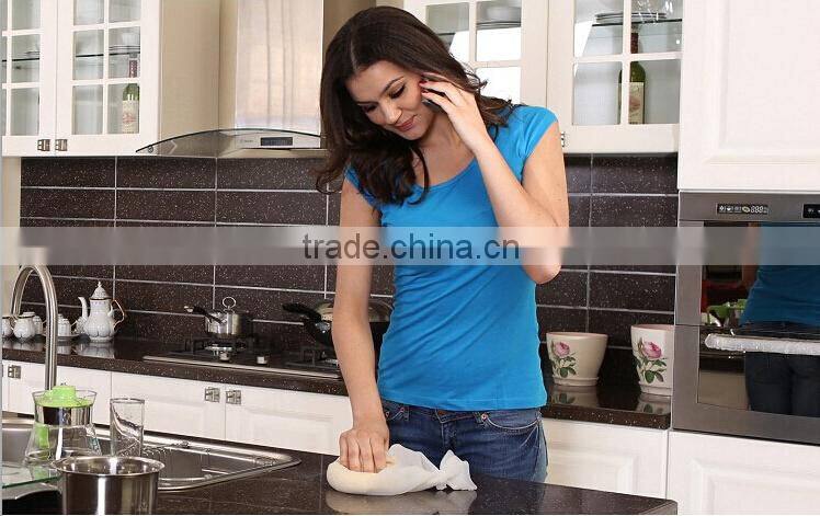 New Design Silicone Flour Mixer Bag, High Quality FDA Silicone Flour Mixer Bag Wholesale