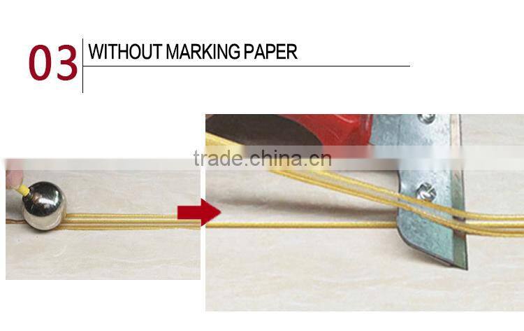 Hot Weatherproof tile grout mosaic joint filler