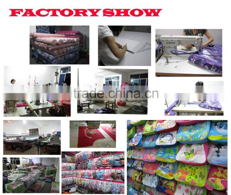 Newest collection wholesale fashion lady bag custom summer beach bag travel luggage bag