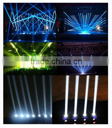 stage light 10r moving head in good quality