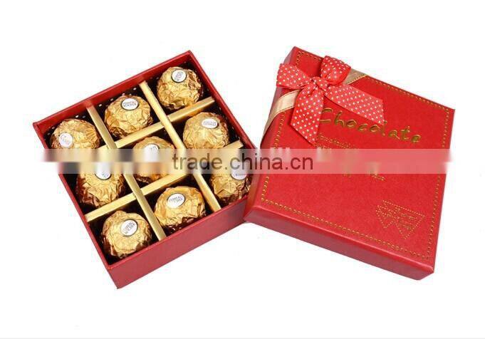 HM-650A Encolleuse automatique