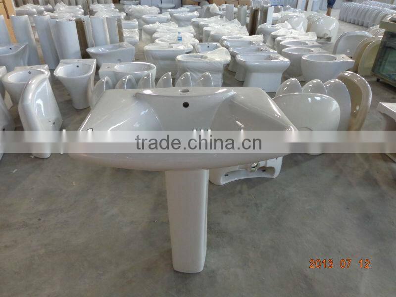 3805 european toilet