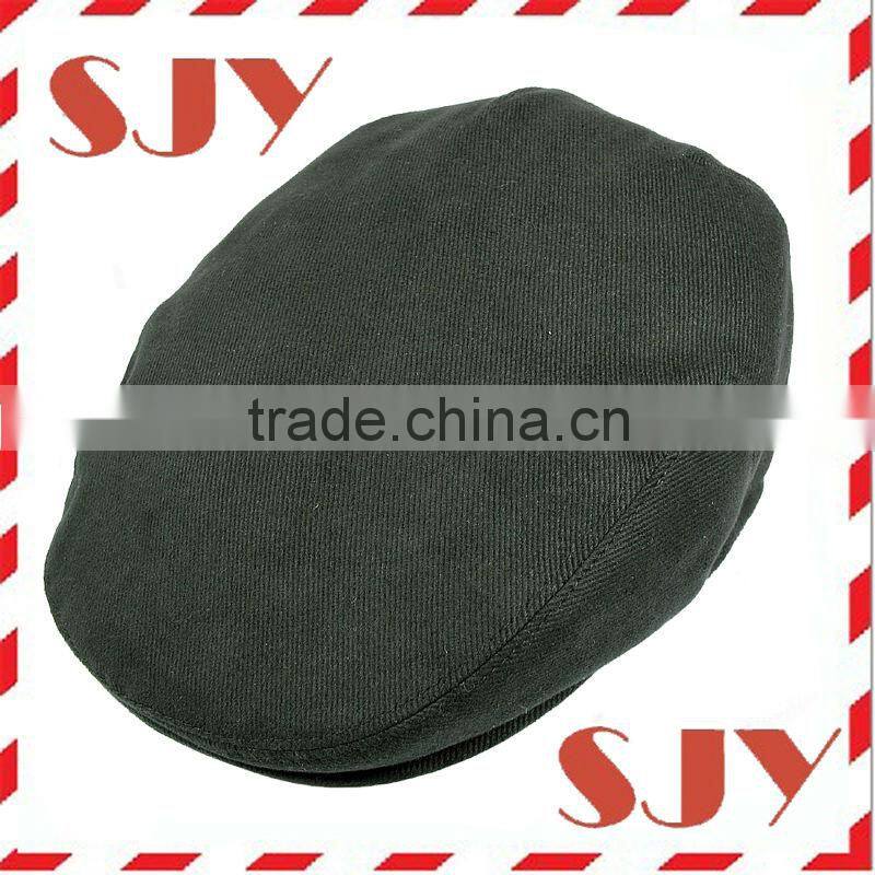 fashion design winter poor boy hat,newsboy hat,ivy hat