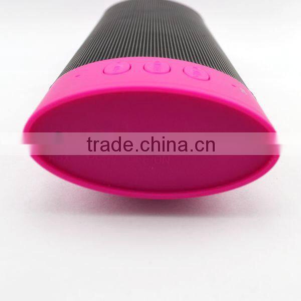 Bluetooth Speaker for Mobile Outdoor Bluetooth Speaker Speakers Bluetooth