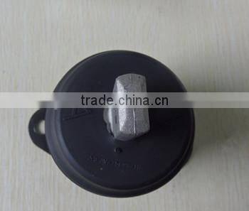 Rubber Engine Mounting 50820-SDA-A01 for Honda