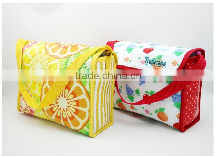 insulated cooler bag, plastic cooler bag