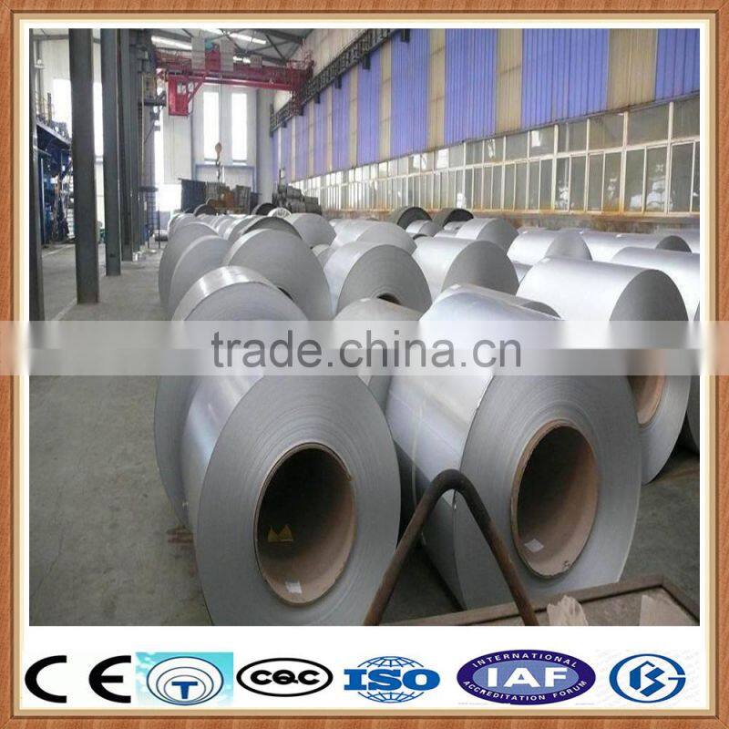 1mm 3mm 304/ 316/ 310/ 316I stainless steel sheet