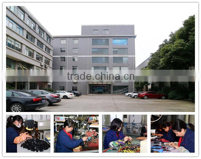 PCB Current Transformer