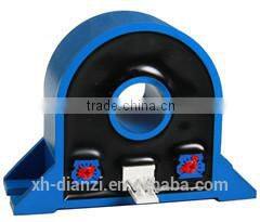 split core current transducer for measurement