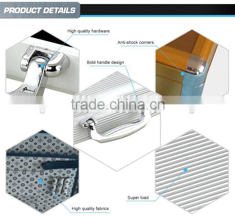 Hot laptop bags with shoulder strap,laptop bottom case,foam laptop case