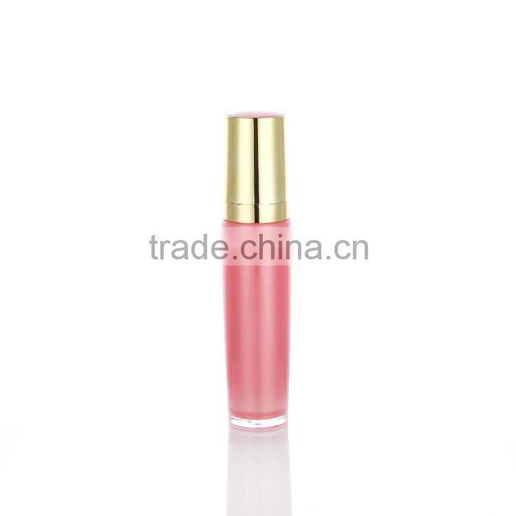 New Products for Cosmetics Packaging Best Price bottle shampoo