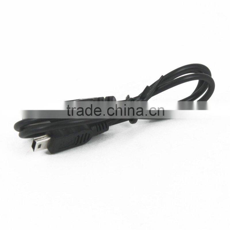 high brightness led multifunctional solar reading lanterns