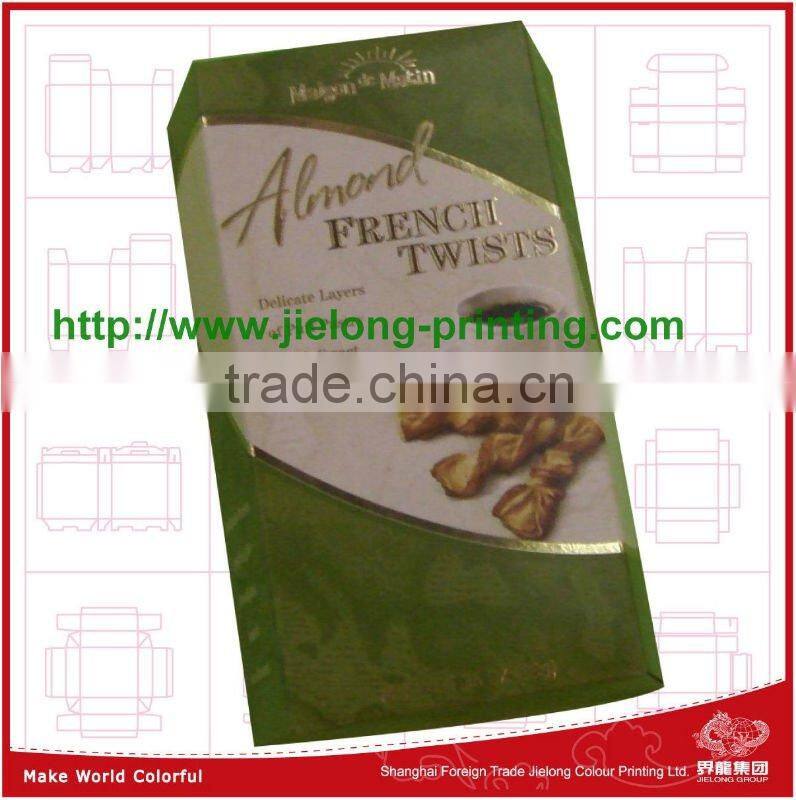 excellent chocolate boxes