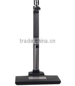 high resolution easy scan office scanner,CE,ROHS,FCC certificate