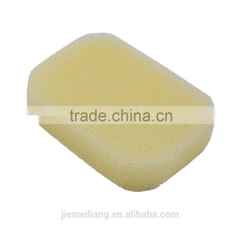 Top Selling Filter Soap Bx Sponge/ filter sponge scrubbing
