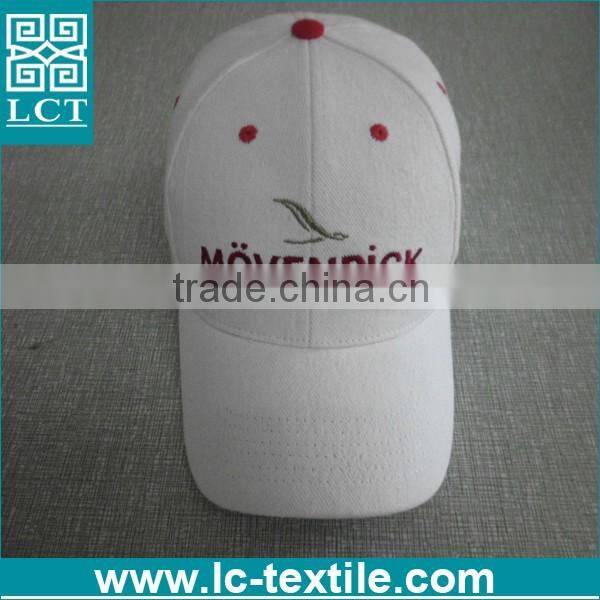 LCTN1902 funny cute design baseball caps for kids children