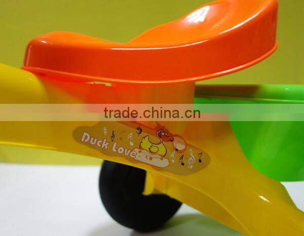 Baby battery car electric remote control toy car for children