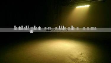 12*9W 3 in 1 rgb led up light