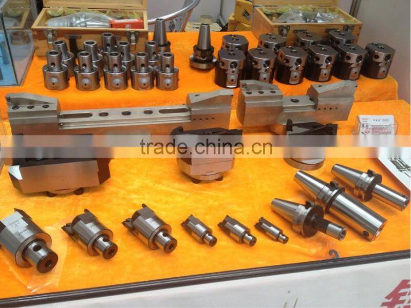 BSB single blade adjustable 90 degrees rough boring tool series BSB25-CK2