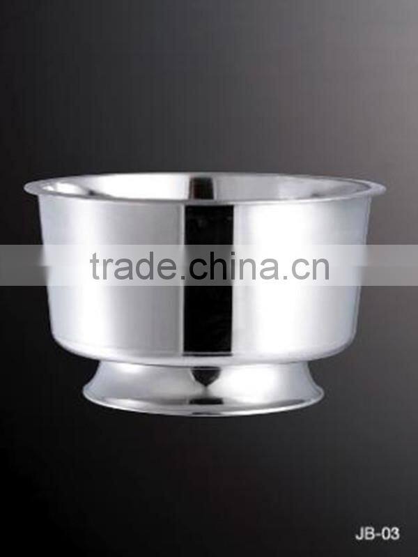 plastic ice cream cup,ice cream cup,ice cream cups wholesale