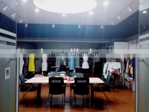 wholesale alibaba oem china supplier fashion cheap price woman jeans skirt