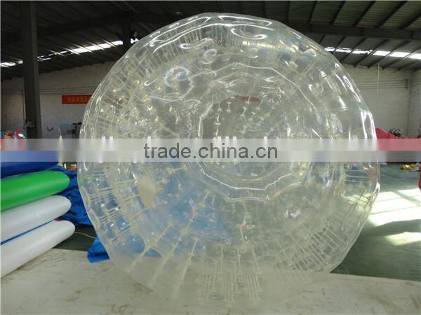 Kids zorb balls/cheap zorb balls for sale
