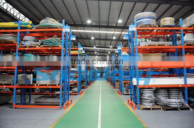 Newest design Plate ice maker 10000kgs per day Commercial plate ice making machinewith high quality