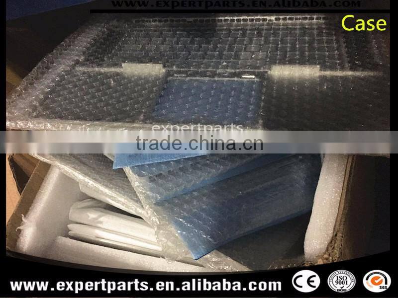 New RU Russian keyboard for Macbook Pro 13.3" Unibody A1278 2009 2010 2011 2012 laptop working