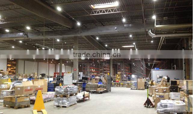 60W led strip light led light strip