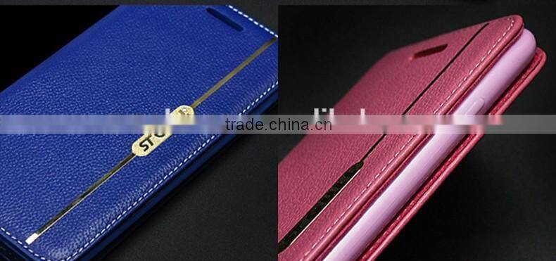 case cover for iphone 6s, cell phone case, protective case, waterproof phone case, leather cell phone case, wholesale case cover