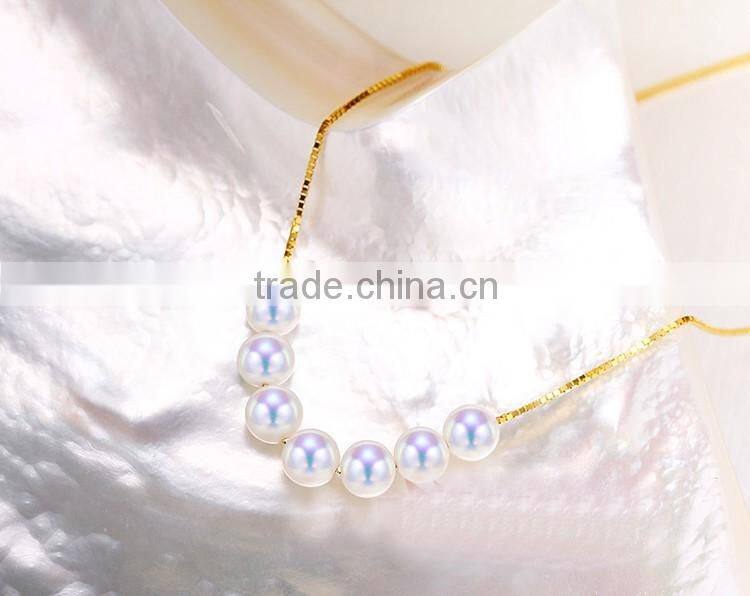 wonderful luxury bridal pearl jewelry sets